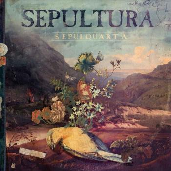 Sepulquadra (CD)