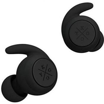 Kygo E7/900 Auriculares inalámbricos con Bluetooth
