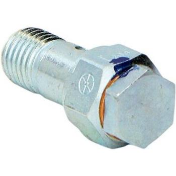 Bosch 1 417 413 010 Vlvula, Sistema Inyeccin