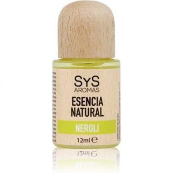 Sys Esencia Neroli 12ml