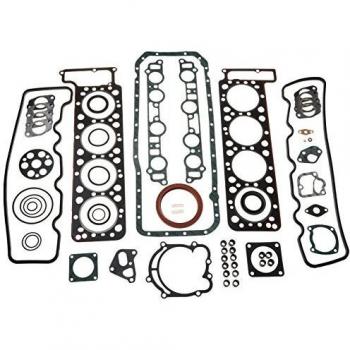ELRING 892.440 Engine Blocks