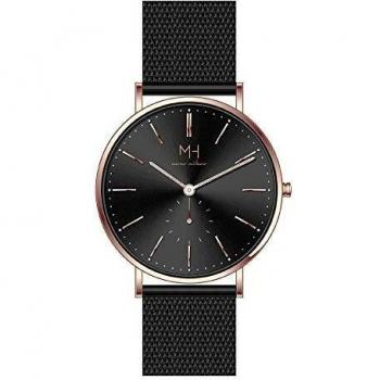 Marco Milano MH99216G1 Mens Watch