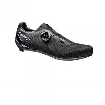 MTD DMT D5 2018 - Zapatillas