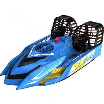 Bizak- Hover Racer (Modelos aleatorios), Color surtido (62002014)