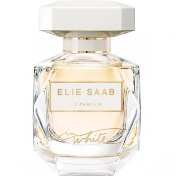 Elie Saab Le Parfum In White Eau de Parfum Spray 50ml
