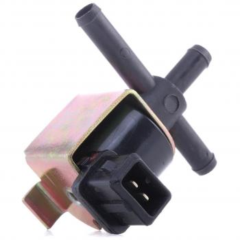 Transductor de presión para turbocompresor ENGITECH ENT830027
