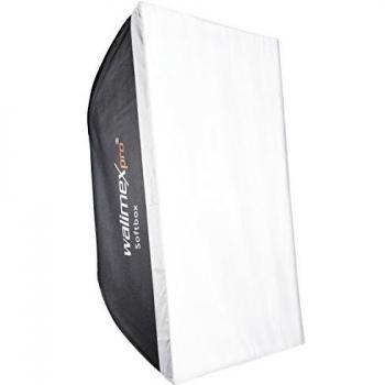 Walimex 16037, 1200 mm, 1550 g, 700 mm, 800 mm