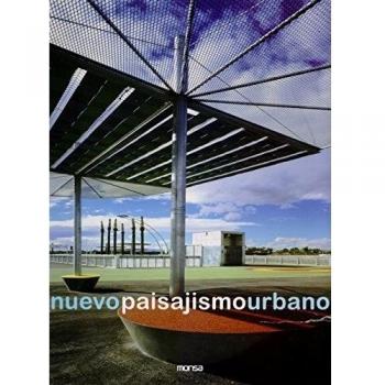 Nuevo paisajismo urbano