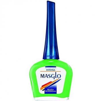 ESMALTE INTENSA