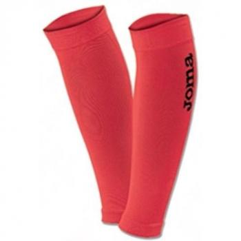 Joma Skin Medias de Compresion, Hombre, Coral-040, M