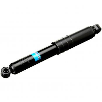 Sachs 280 983 Amortiguadores
