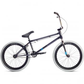 Stolen Sinner Freecoaster 20 2019 BMX Freestyle