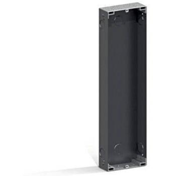 Fermax 8982 - Caja empotrar city serie 9