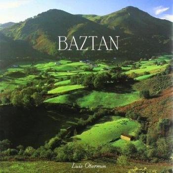 Baztan
