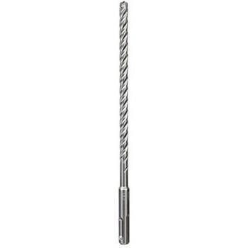 BOSCH 2608576106 - Broca SDS-PLUS-7X: 5x150x215