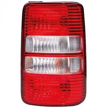 Piloto trasero y lateral derecho HELLA 2VP 354 999-021 para Volkswagen Caddy III