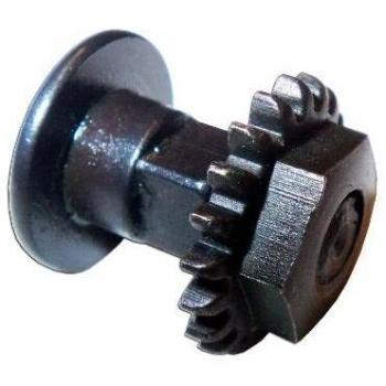 Altuna 4119B - Tornillo Central Blister 24/25