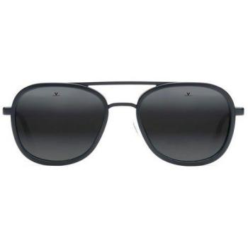 Gafas de Sol Vuarnet Edge Regular VL2106 0001 1136