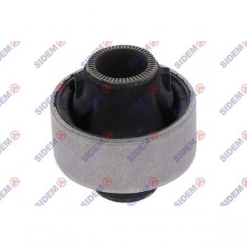 Brazo oscilante SIDEM 845641 con silentblock
