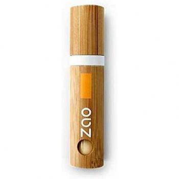 ZAO - Primer de párpados fluido recargable - 258