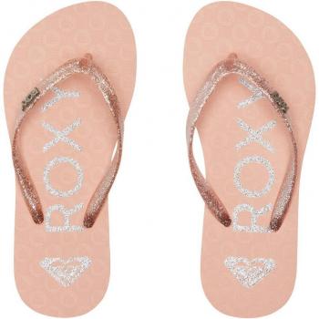 Sandalias de niños Viva Sparkle Roxy