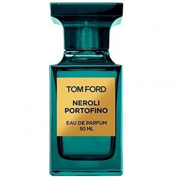 Tom Ford Neroli Portofino Eau de Perfume Spray 50ml