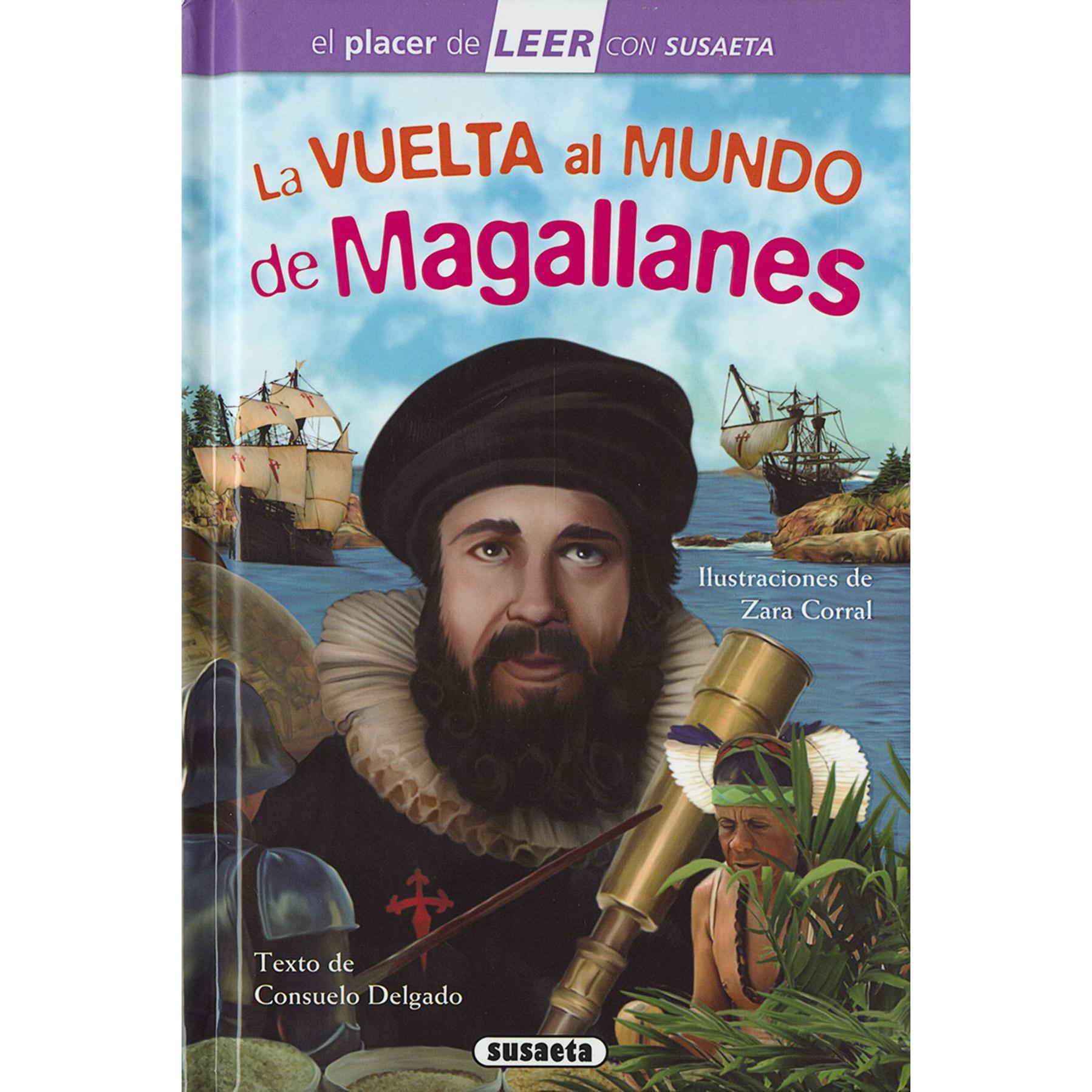 Imagen Principal