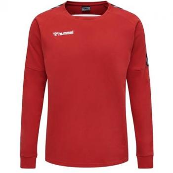 Hummel hmlAUTHENTIC Training Sweatshirt
