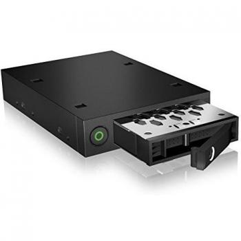 IB-2212SSK 2,5'' HDD SATA/SAS i SSD