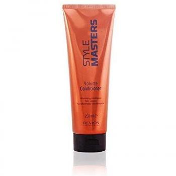 Revlon Style Masters Acondicionador - 250 ml