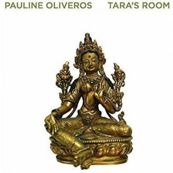 Tara's Room
