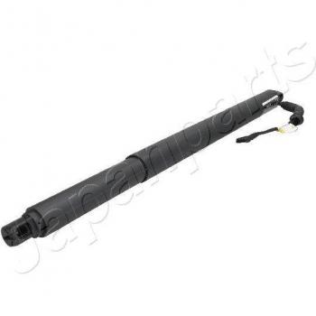 Amortiguador de maletero JAPANPARTS ZY-0114 con gas spring, alta resistencia, fácil instalación, diseño específico para vehículos, proporciona soporte y estabilidad al maletero