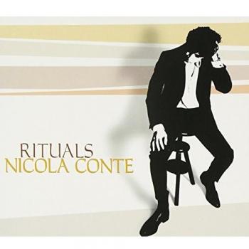 Rituals