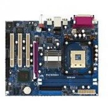 Asrock P4I65GV - Placa Base