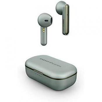 Energy Sistem Style 3 Auriculares inalambricos True Wireless Olive