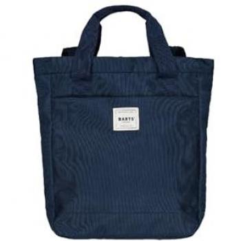 Barts Kallet Unisex Backpack - Blue