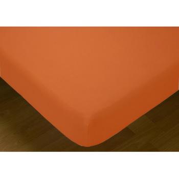 Bajera ajustable naranja COLVIHOME para cama de 150 cm, tipo Happy Home MIX COLORS