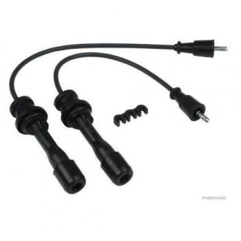 Juego de cables de encendido Herth+Buss Jakoparts J5383024