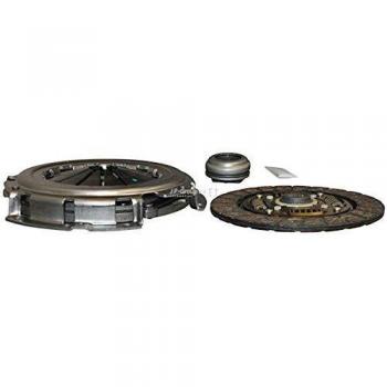Kit de embrague para Citroen Peugeot Berlingo Box C4 Coupe 307 Cc 2050J6
