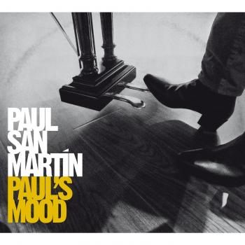 Paul's Mood