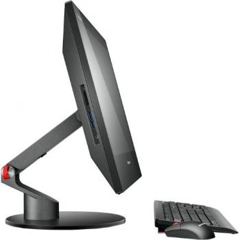 Lenovo 10CX001HSP - Ordenador de sobremesa