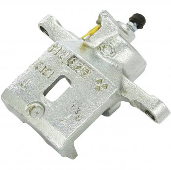 ABS 727592 pinza de freno