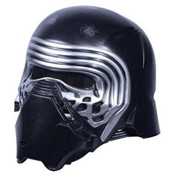Rubies Casco Kylo Ren Ad 32299
