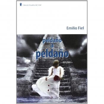 Peldaño a peldaño