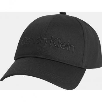 Gorra Calvin Klein Ck