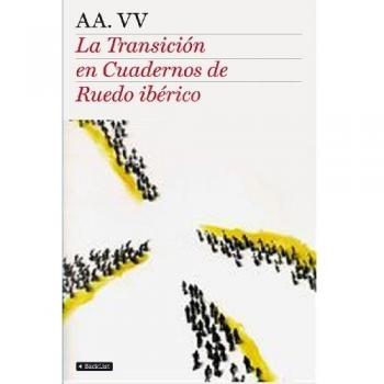 La transición