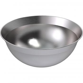 Cuenco Campfire Primus de Acero Inoxidable con Tapa