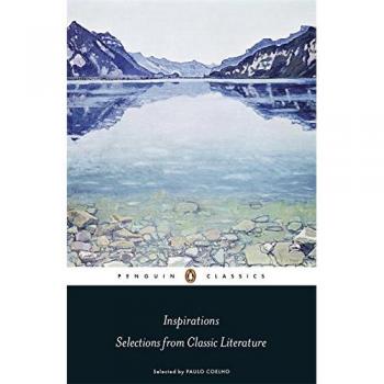Inspirations: Selections from Classic Literature
