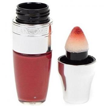 Lancôme (public) Juicy Shaker 252 Vanilla Pop brillo labial 6 ml - Brillos labiales (Rosa, Vanilla Pop, Hidratante, Relleno, Suavizante, Mujeres, Brillo, bc4349)