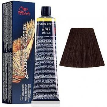 Wella Coloración Del Cabello 1 Unidad 150 G